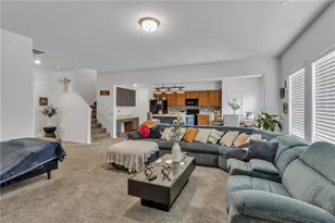 97 Crossroad Cir, Jasper, GA 30143 - Photo 5