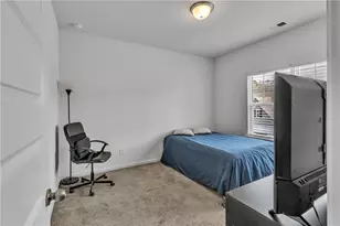 97 Crossroad Cir, Jasper, GA 30143 - Photo 19