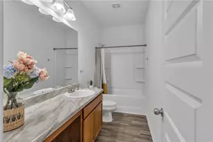 97 Crossroad Cir, Jasper, GA 30143 - Photo 17