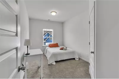 97 Crossroad Cir, Jasper, GA 30143 - Photo 21