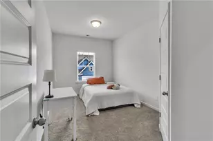 97 Crossroad Cir, Jasper, GA 30143 - Photo 21