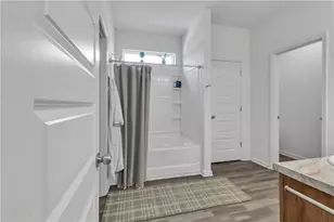 97 Crossroad Cir, Jasper, GA 30143 - Photo 15