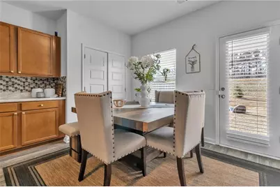 97 Crossroad Cir, Jasper, GA 30143 - Photo 7