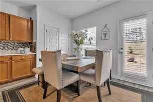 97 Crossroad Cir, Jasper, GA 30143 - Photo 7