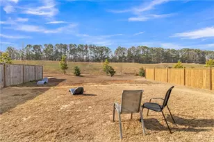 97 Crossroad Cir, Jasper, GA 30143 - Photo 23