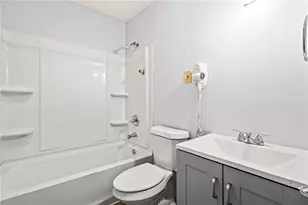 1993 Akron Dr SE, Atlanta, GA 30315 - Photo 13