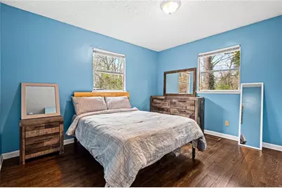 1993 Akron Drive SE, Atlanta, GA 30315 - Photo 11