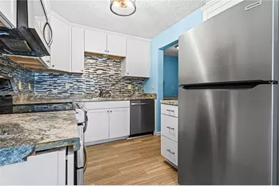 1993 Akron Drive SE, Atlanta, GA 30315 - Photo 7