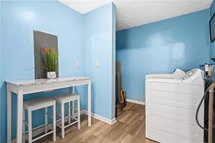 1993 Akron Dr SE, Atlanta, GA 30315 - Photo 9