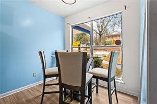 1993 Akron Dr SE, Atlanta, GA 30315 - Photo 5