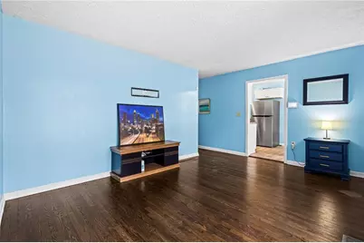 1993 Akron Drive SE, Atlanta, GA 30315 - Photo 3