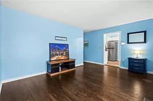 1993 Akron Dr SE, Atlanta, GA 30315 - Photo 3