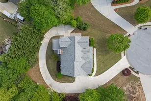 711 Wilhaven Ct, Loganville, GA 30052 - Photo 3