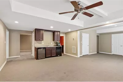 711 Wilhaven Court, Loganville, GA 30052 - Photo 43