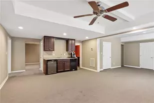 711 Wilhaven Ct, Loganville, GA 30052 - Photo 43