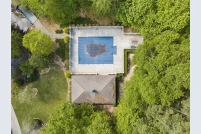 711 Wilhaven Court, Loganville, GA 30052 - Photo 53