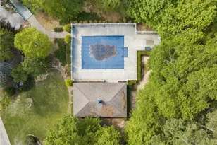 711 Wilhaven Ct, Loganville, GA 30052 - Photo 53