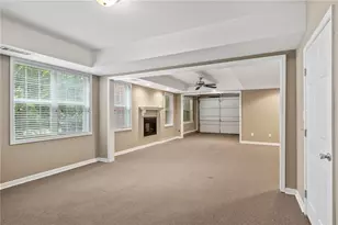 711 Wilhaven Ct, Loganville, GA 30052 - Photo 47