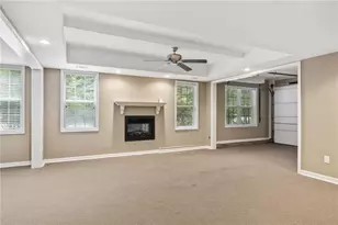 711 Wilhaven Ct, Loganville, GA 30052 - Photo 41