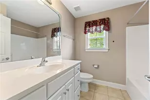 711 Wilhaven Ct, Loganville, GA 30052 - Photo 31