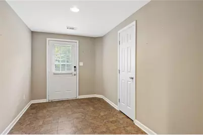 711 Wilhaven Court, Loganville, GA 30052 - Photo 39