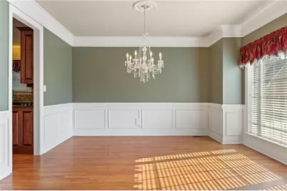 711 Wilhaven Court, Loganville, GA 30052 - Photo 11