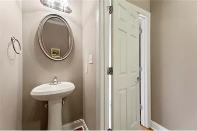 711 Wilhaven Court, Loganville, GA 30052 - Photo 25