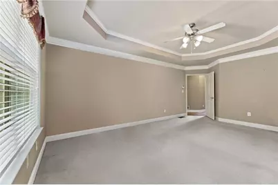 711 Wilhaven Court, Loganville, GA 30052 - Photo 27