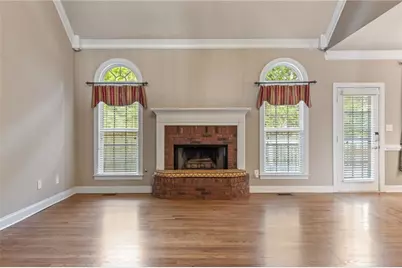 711 Wilhaven Court, Loganville, GA 30052 - Photo 23