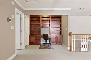 711 Wilhaven Ct, Loganville, GA 30052 - Photo 35