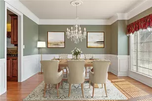 711 Wilhaven Ct, Loganville, GA 30052 - Photo 5