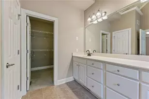 711 Wilhaven Ct, Loganville, GA 30052 - Photo 29