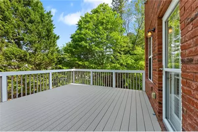 711 Wilhaven Court, Loganville, GA 30052 - Photo 49