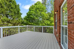 711 Wilhaven Ct, Loganville, GA 30052 - Photo 49