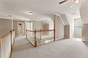 711 Wilhaven Ct, Loganville, GA 30052 - Photo 33