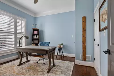 3385 Osborne Road NE, Brookhaven, GA 30319 - Photo 17