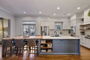 3385 Osborne Rd NE, Brookhaven, GA 30319 - Photo 11