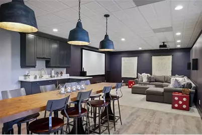 3385 Osborne Road NE, Brookhaven, GA 30319 - Photo 29