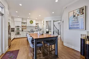 3385 Osborne Rd NE, Brookhaven, GA 30319 - Photo 9