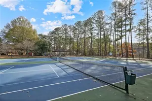 3385 Osborne Rd NE, Brookhaven, GA 30319 - Photo 41