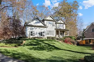 3385 Osborne Rd NE, Brookhaven, GA 30319 - Photo 43