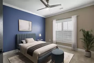 3385 Osborne Rd NE, Brookhaven, GA 30319 - Photo 25