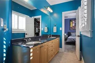 3385 Osborne Rd NE, Brookhaven, GA 30319 - Photo 27