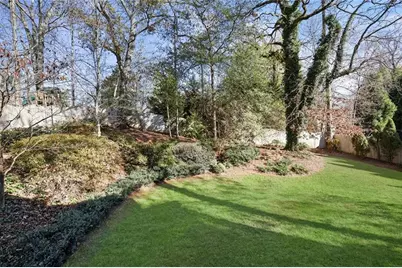 3385 Osborne Road NE, Brookhaven, GA 30319 - Photo 37