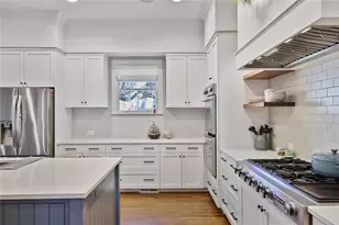 3385 Osborne Rd NE, Brookhaven, GA 30319 - Photo 13