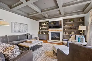 3385 Osborne Rd NE, Brookhaven, GA 30319 - Photo 7