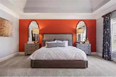 3385 Osborne Road NE, Brookhaven, GA 30319 - Photo 19