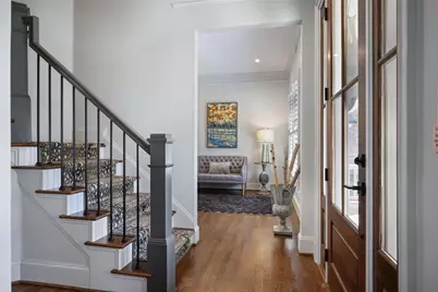 3385 Osborne Road NE, Brookhaven, GA 30319 - Photo 3