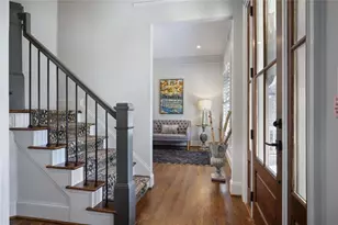 3385 Osborne Rd NE, Brookhaven, GA 30319 - Photo 3