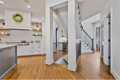 3385 Osborne Road NE, Brookhaven, GA 30319 - Photo 15